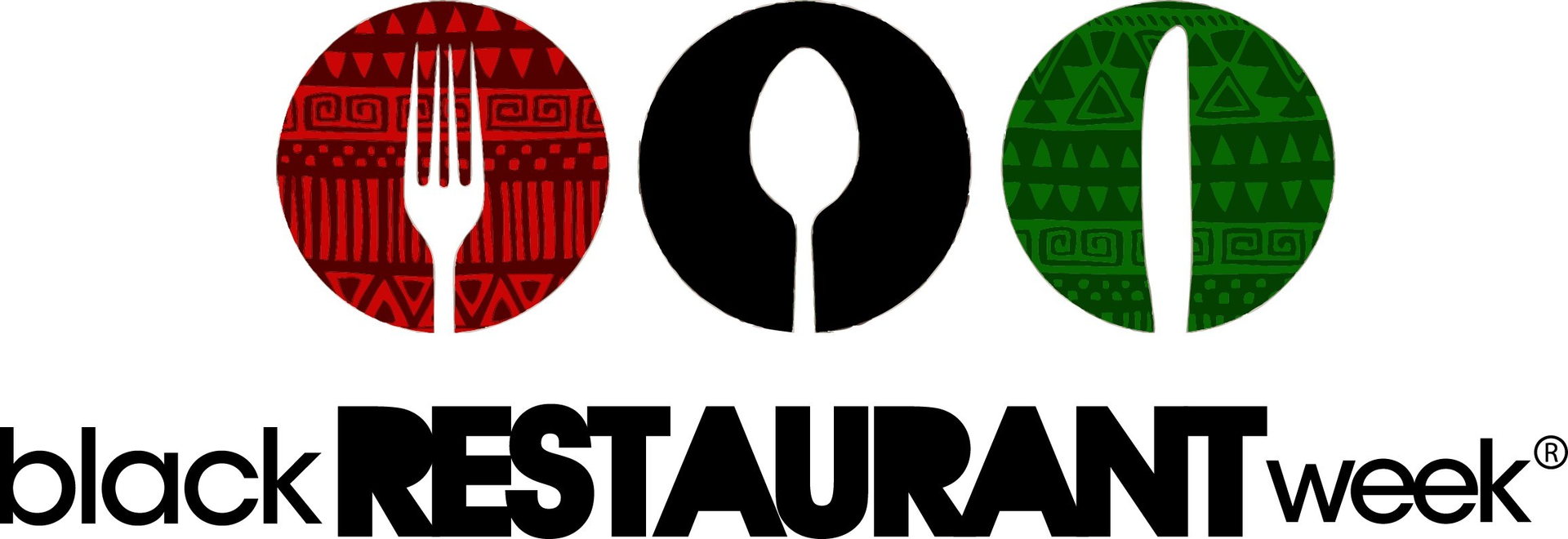 Celebrate Black-Owned Restaurants and AAPI Culture at Local Dining Opportunities